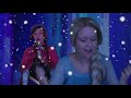 Frozen - For the First Time in Forever Reprise REMAKE