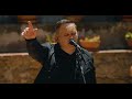 Matt Redman - King of Calvary (Live from the Mission)