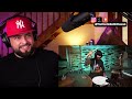 Musician Reacts to El Estepario Siberiano - SKRILLEX | RAGGA BOMB - EXTREME DRUM & BASS COVER