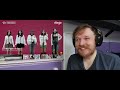 NEW RED VELVET FAN REACTS TO KILLING VOICE MEDLEY! - RED VELVET REACTION #redvelvet #killingvoice