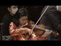 庄司紗矢香(Vn)＆ ヴィキンガー・オラフン(P)　デュオ・リサイタル　Sayaka Shoji & Víkingur Ólafsson　Duo Recital　Violin Sonatas