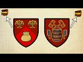 Early Medieval Guilds