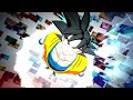 Dragon Ball: SPARKING! Zero: Future Trunks, SATAN, Specials & Game Modes Preview | Gamescom Latam
