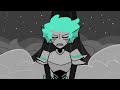 OC Animatic - It's Tough To Be A God