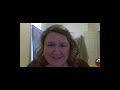 KAREN-TINE: A Pandemic Mommy Vlog