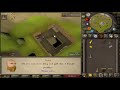 [OSRS] SQS E43 - Fishing Contest guide - Time: [3:00]