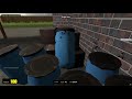 Vanossgaming 2 Hours Gmod Prop Hunt Ep-1