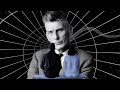 The Strangest Philosopher in History - Samuel Beckett