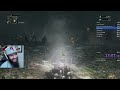 Bloodborne Speedrun in 34 Minutes