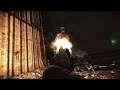Escape from Tarkov: Teamkilling , Grenades & Tagilla
