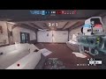 Siege but we can’t get out of bronze.