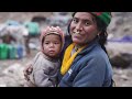 Nepal: on the Brink