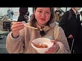 Fukuoka Vlog 2024 🇯🇵 Vintage Shopping in Japan, Kyushu Day Trip, Japanese Bakery, Kokura Castle Tour