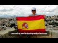 10 Best Places to Visit in Spain - Travel Video