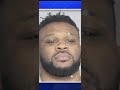 Jarrell “Big Baby” Miller Arrested