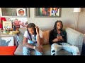 FBG Butta Reacts To VonOff1700 Calling Him A Rat & Dissing Him “He A Kid & A Real Life Copycat Pt1