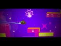 [2.2] “LUNAIRE” By: Paultame 100% COMPLETE | Geometry Dash Gameplays