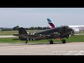 Douglas C-47 Skytrain - Tunison Foundation 