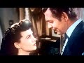 GONE WITH THE WIND-WHAT PASSION #clarkgable #vivienelee #movieclassics #hollywoodlegends