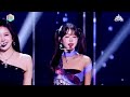 [#Close-upCam] IVE JANG WONYOUNG - Accendio (Accendio) | Show! MusicCore | MBC240518onair