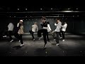 RIIZE 라이즈 ‘Talk Saxy’ Dance Practice