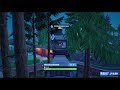 Top 1 Fortnite Battle Royale Unranked No Build Gameplay Replay Maève