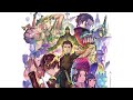 Partners - The game is afoot! (Arrangement) - The Great Ace Attorney Chronicles