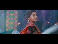 Lahu Munh Lag Gaya Full (Video) - Ram-Leela|Ranveer&Deepika|Sanjay L Bhansali|Shail H.