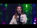 First Love (Live at Hillsong Conference) - Hillsong Young & Free