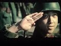 八佰電影升旗與中華民國國歌片段Flag raising scene in the movie The Eight Hundred