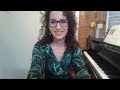 Spring Bird   Piano Solo by Judy Kessler