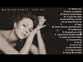 Mariah Carey, Celine Dion, Whitney Houston, Greatest Hits playlist - Best Songs of World Divas