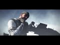 BATTLEFIELD BAD COMPANY 2 PART 5: 