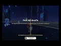 Navia C0 / Nilou + Furina Spiral Abyss run [  4.3 Abyss  ]