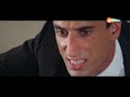 Awara Paagal Deewana - Blockbuster Full Comedy Movie - Johnny Lever - Akshay Kumar - Paresh Rawal