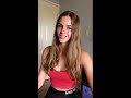 Fun facts about me | Emily Feld