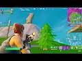 Acer nitro 5 Fortnite reload