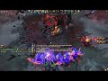 TUNDRA vs ENTITY - FINAL - TI13 QUALIFIER - THE INTERNATIONAL 2024 DOTA 2