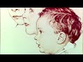 Norman Rockwell Documentary