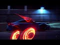 LB-Silhouette R35 GTR  | 4K