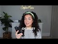 ANSWERING YOUR CURLY HAIR QUESTIONS | The CGM, Fav Products, Density & Length, Beginner Tips...