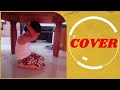 Drop Cover Hold | Earthquake Drill | I Am Ready - Earthquake Safety Tips at Home