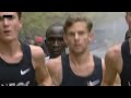 Eliud Kipchoge: My Sub 2 Hour Marathon (Documentary)