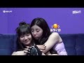 WONHEE CUTE AND FUNNY MOMENTS (R U Next? Content)