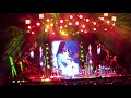 Marco antonio solis en denver colorado