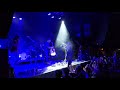 Bear's Den - Agape - Live at First Ave in Minneapolis