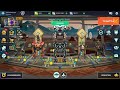War Robots: Live Stream | NEW TITAN - BERSAGLIERE GAMEPLAY