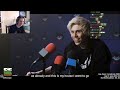 xQc Reacts to Streamers Out of Context 2 | xQcOW