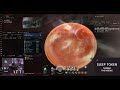 Wandering Battleships, Part Six - Eve Online , PvP, Solo PvP, Wormholes