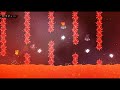 Celeste All C sides Gold Strawberries [Deathless]